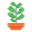 landingv2-e3j.pages.dev favicon