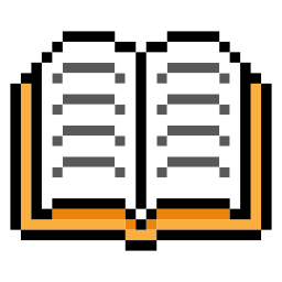 Documentation