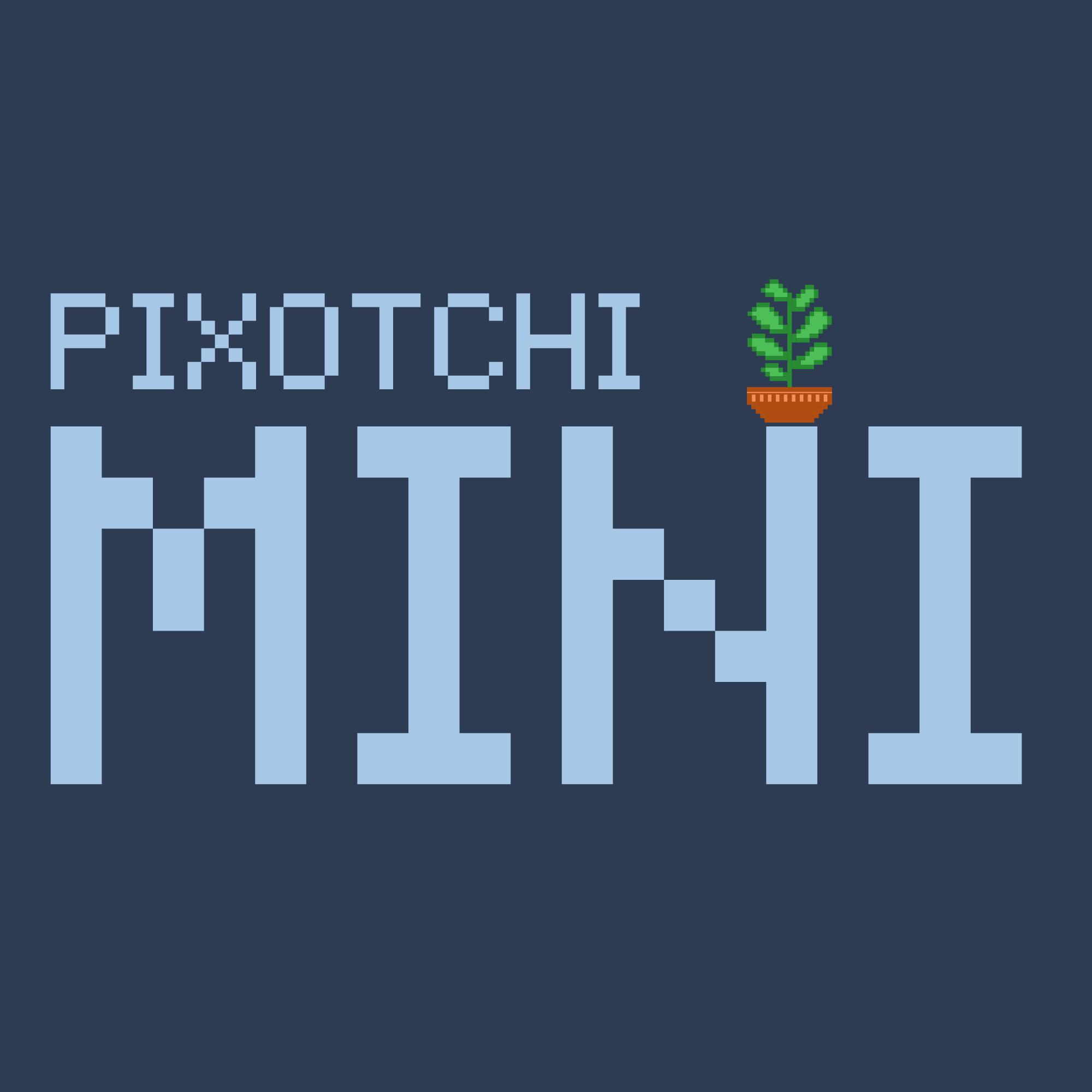 Mini App